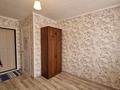 1-бөлмелі пәтер · 13.9 м² · 4/5 қабат, Генерала Дюсенова 1 — Олжабай батыра, бағасы: 5.8 млн ₸ в Павлодаре — фото 3