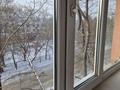 1-бөлмелі пәтер · 13.9 м² · 4/5 қабат, Генерала Дюсенова 1 — Олжабай батыра, бағасы: 5.8 млн ₸ в Павлодаре — фото 6