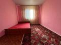 3-комнатный дом помесячно, 90 м², Адырбекова 10 за 120 000 〒 в Шымкенте — фото 2