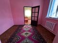3-комнатный дом помесячно, 90 м², Адырбекова 10 за 120 000 〒 в Шымкенте — фото 3