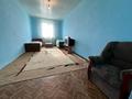 3-комнатный дом помесячно, 90 м², Адырбекова 10 за 120 000 〒 в Шымкенте — фото 4