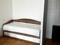 1-комнатная квартира · 31 м² · 4/5 этаж, Саина 26 за 11 млн ₸ в Кокшетау — фото 3