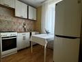 1-комнатная квартира · 31 м² · 4/5 этаж, Саина 26 за 11 млн ₸ в Кокшетау — фото 4