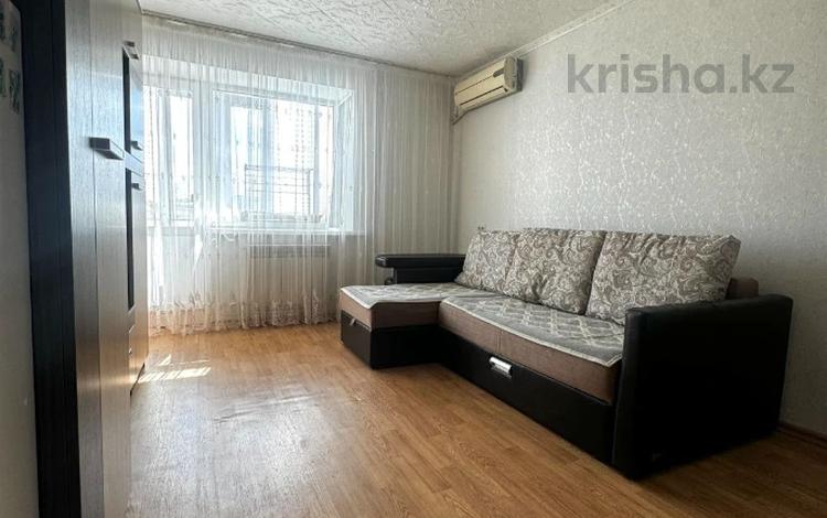 1-комнатная квартира · 31 м² · 4/5 этаж, Саина 26 за 11 млн ₸ в Кокшетау — фото 6