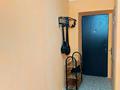 1-комнатная квартира, 12 м², 2/4 этаж, Немировича-Данченко 63 за 7.5 млн 〒 в Алматы — фото 10
