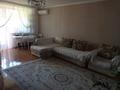 3-комнатная квартира · 58 м² · 4/5 этаж, Академика Бектурова 41 — Лермонтова Бектурова за 350 000 ₸ в Павлодаре
