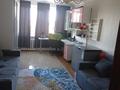 3-комнатная квартира · 58 м² · 4/5 этаж, Академика Бектурова 41 — Лермонтова Бектурова за 350 000 ₸ в Павлодаре — фото 10