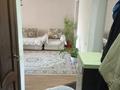 3-комнатная квартира · 58 м² · 4/5 этаж, Академика Бектурова 41 — Лермонтова Бектурова за 350 000 ₸ в Павлодаре — фото 11