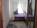 3-комнатная квартира · 58 м² · 4/5 этаж, Академика Бектурова 41 — Лермонтова Бектурова за 350 000 ₸ в Павлодаре — фото 12