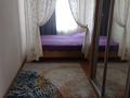 3-комнатная квартира · 58 м² · 4/5 этаж, Академика Бектурова 41 — Лермонтова Бектурова за 350 000 ₸ в Павлодаре — фото 8