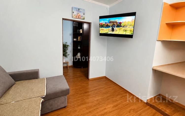2-комнатная квартира · 85 м² · 3/6 этаж, мкр Думан-1 1 — Мечеть за 300 000 ₸ в Алматы, Медеуский р-н — фото 2
