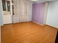 2-комнатная квартира · 85 м² · 3/6 этаж, мкр Думан-1 1 — Мечеть за 300 000 ₸ в Алматы, Медеуский р-н — фото 10
