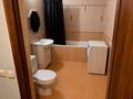 2-комнатная квартира · 85 м² · 3/6 этаж, мкр Думан-1 1 — Мечеть за 300 000 ₸ в Алматы, Медеуский р-н — фото 12