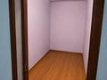 2-комнатная квартира · 85 м² · 3/6 этаж, мкр Думан-1 1 — Мечеть за 300 000 ₸ в Алматы, Медеуский р-н — фото 2