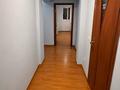 2-комнатная квартира · 85 м² · 3/6 этаж, мкр Думан-1 1 — Мечеть за 300 000 ₸ в Алматы, Медеуский р-н — фото 3