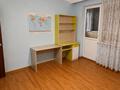 2-комнатная квартира · 85 м² · 3/6 этаж, мкр Думан-1 1 — Мечеть за 300 000 ₸ в Алматы, Медеуский р-н — фото 4