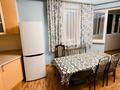 2-комнатная квартира · 85 м² · 3/6 этаж, мкр Думан-1 1 — Мечеть за 300 000 ₸ в Алматы, Медеуский р-н — фото 5