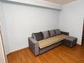 2-комнатная квартира · 85 м² · 3/6 этаж, мкр Думан-1 1 — Мечеть за 300 000 ₸ в Алматы, Медеуский р-н — фото 6