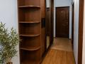 2-комнатная квартира · 85 м² · 3/6 этаж, мкр Думан-1 1 — Мечеть за 300 000 ₸ в Алматы, Медеуский р-н — фото 7
