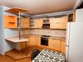 2-комнатная квартира · 85 м² · 3/6 этаж, мкр Думан-1 1 — Мечеть за 300 000 ₸ в Алматы, Медеуский р-н — фото 9