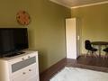 1-комнатная квартира · 36 м² · 4/5 этаж, Айманова 33 — Боганбай Батыра за 260 000 ₸ в Алматы, Алмалинский р-н
