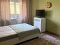 1-комнатная квартира · 36 м² · 4/5 этаж, Айманова 33 — Боганбай Батыра за 260 000 ₸ в Алматы, Алмалинский р-н — фото 2