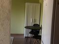 1-комнатная квартира · 36 м² · 4/5 этаж, Айманова 33 — Боганбай Батыра за 260 000 ₸ в Алматы, Алмалинский р-н — фото 3