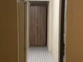 1-комнатная квартира · 36 м² · 4/5 этаж, Айманова 33 — Боганбай Батыра за 260 000 ₸ в Алматы, Алмалинский р-н — фото 6