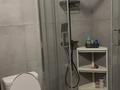 1-комнатная квартира · 36 м² · 4/5 этаж, Айманова 33 — Боганбай Батыра за 260 000 ₸ в Алматы, Алмалинский р-н — фото 7