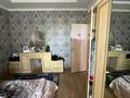 Жеке үй · 4 бөлме · 172 м² · 10 сот., Алаш 43 — Тәуелсіздік, бағасы: 45 млн ₸ в Талдыкоргане, село Ынтымак — фото 9