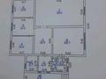Жеке үй · 4 бөлме · 172 м² · 10 сот., Алаш 43 — Тәуелсіздік, бағасы: 45 млн ₸ в Талдыкоргане, село Ынтымак — фото 11