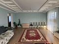 Жеке үй · 4 бөлме · 172 м² · 10 сот., Алаш 43 — Тәуелсіздік, бағасы: 45 млн ₸ в Талдыкоргане, село Ынтымак — фото 4