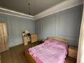 Жеке үй · 4 бөлме · 172 м² · 10 сот., Алаш 43 — Тәуелсіздік, бағасы: 45 млн ₸ в Талдыкоргане, село Ынтымак — фото 7