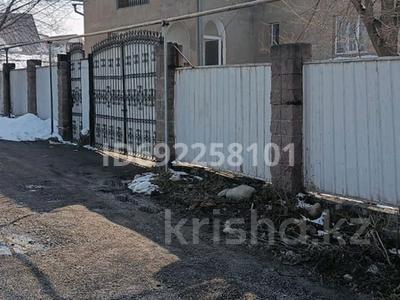 Отдельный дом · 3 комнаты · 100 м², мкр Акжар бекешева 26 за 200 000 ₸ в Алматы, Наурызбайский р-н