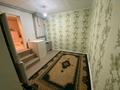 Отдельный дом · 3 комнаты · 100 м², мкр Акжар бекешева 26 за 200 000 ₸ в Алматы, Наурызбайский р-н — фото 3