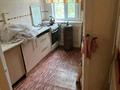2-бөлмелі пәтер · 49 м² · 1/2 қабат, мкр Таугуль-2 45 — Сулейменова, бағасы: 200 000 ₸ в Алматы, Ауэзовский р-н — фото 2