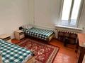 2-бөлмелі пәтер · 49 м² · 1/2 қабат, мкр Таугуль-2 45 — Сулейменова, бағасы: 200 000 ₸ в Алматы, Ауэзовский р-н — фото 3