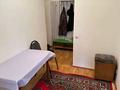 2-бөлмелі пәтер · 49 м² · 1/2 қабат, мкр Таугуль-2 45 — Сулейменова, бағасы: 200 000 ₸ в Алматы, Ауэзовский р-н — фото 4