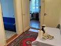 2-бөлмелі пәтер · 49 м² · 1/2 қабат, мкр Таугуль-2 45 — Сулейменова, бағасы: 200 000 ₸ в Алматы, Ауэзовский р-н — фото 5