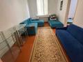 2-комнатная квартира · 49 м² · 1/2 этаж, мкр Таугуль-2 45 — Сулейменова за 210 000 ₸ в Алматы, Ауэзовский р-н — фото 5