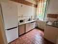 2-комнатная квартира · 49 м² · 1/2 этаж, мкр Таугуль-2 45 — Сулейменова за 210 000 ₸ в Алматы, Ауэзовский р-н — фото 6