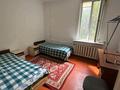 2-комнатная квартира · 49 м² · 1/2 этаж, мкр Таугуль-2 45 — Сулейменова за 210 000 ₸ в Алматы, Ауэзовский р-н — фото 7