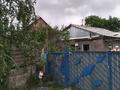 Отдельный дом · 3 комнаты · 50 м² · 8 сот., Пришахтинск, 2-ая пятилетка 16 за 10 млн ₸ в Караганде, Алихана Бокейханова р-н