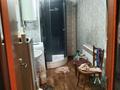 Отдельный дом · 3 комнаты · 50 м² · 8 сот., Пришахтинск, 2-ая пятилетка 16 за 10 млн ₸ в Караганде, Алихана Бокейханова р-н — фото 11