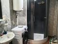 Отдельный дом · 3 комнаты · 50 м² · 8 сот., Пришахтинск, 2-ая пятилетка 16 за 10 млн ₸ в Караганде, Алихана Бокейханова р-н — фото 12
