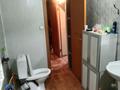 Отдельный дом · 3 комнаты · 50 м² · 8 сот., Пришахтинск, 2-ая пятилетка 16 за 10 млн ₸ в Караганде, Алихана Бокейханова р-н — фото 13