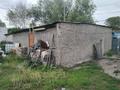 Отдельный дом · 3 комнаты · 50 м² · 8 сот., Пришахтинск, 2-ая пятилетка 16 за 10 млн ₸ в Караганде, Алихана Бокейханова р-н — фото 18
