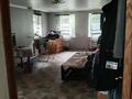 Отдельный дом · 3 комнаты · 50 м² · 8 сот., Пришахтинск, 2-ая пятилетка 16 за 10 млн ₸ в Караганде, Алихана Бокейханова р-н — фото 7
