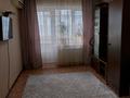 1-бөлмелі пәтер · 30 м² · 5/5 қабат, Абулхаир хана 61/2 — Центральный стадион, бағасы: 12.5 млн ₸ в Актобе