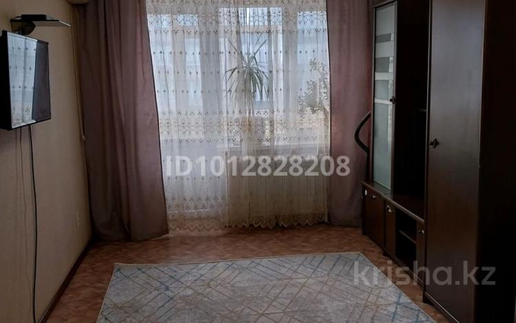 1-бөлмелі пәтер · 30 м² · 5/5 қабат, Абулхаир хана 61/2 — Центральный стадион, бағасы: 12.5 млн ₸ в Актобе — фото 2
